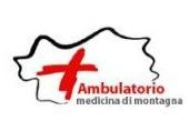 Ambulatorio medicina di montagna