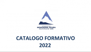 Catalogo Formativo FMS 2022