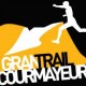Grand Trail Courmayeur 2015