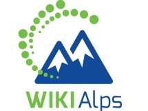 Wikialps