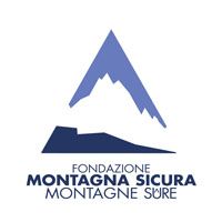 Fondazione Montagna sicura
