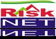 Logo Risknet