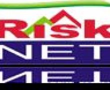 Logo Risknet