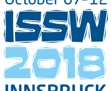 ISSW 2018