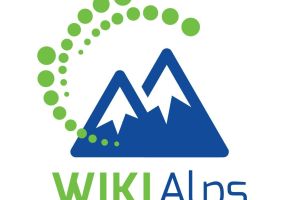 Wikialps