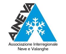 Logo Aineva