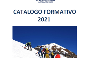 Catalogo formativo FMS 2021