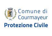 Protezione civile Comune di Courmayeur