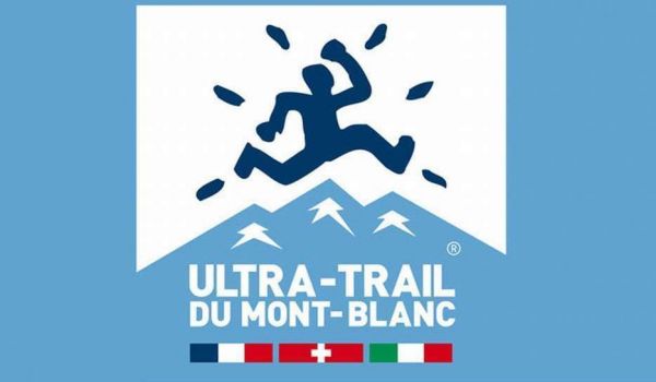 L'Ultra-Trail du Mont-Blanc® RECRUTE DES BENEVOLES !