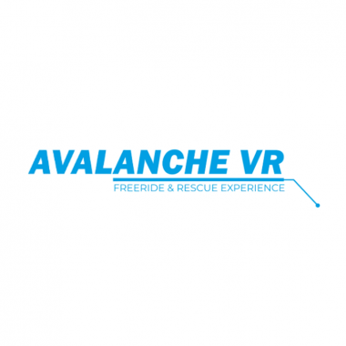 Avalanche VR