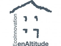 Logo di progetto