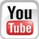 Canale You Tube di FMS