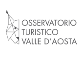 Osservatorio turistico della Valle d'Aosta