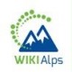 La WIKIAlps wiki