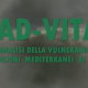 Video ADVITAM Italiano