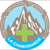OHM Chamonix