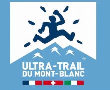L'Ultra-Trail du Mont-Blanc® RECRUTE DES BENEVOLES !