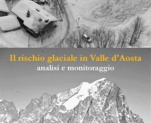 Rendiconto nivometeorologico 2013_2014 Valle d'Aosta