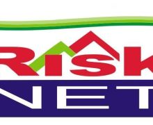 Logo risknet