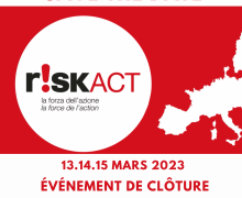 Risk Act